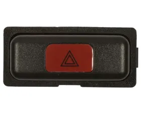 Intermotor Hazard Warning Switch Standard Ignition HZS270