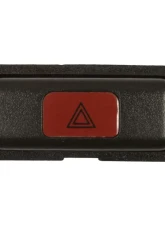 Intermotor Hazard Warning Switch Standard Ignition HZS270                                     - HZS270 - Image 3