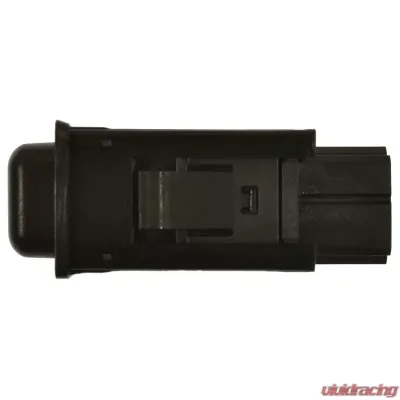 Intermotor Hazard Warning Switch Standard Ignition HZS270 - HZS270