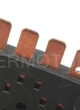 Intermotor Hazard Warning Switch Standard Ignition HZS271                                     - HZS271 - Image 3