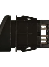 Intermotor Hazard Warning Switch Standard Ignition HZS271                                     - HZS271 - Image 4