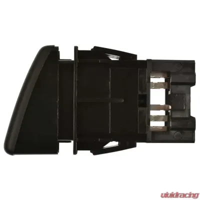 Intermotor Hazard Warning Switch Standard Ignition HZS271 - HZS271