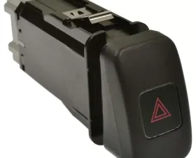 Intermotor Hazard Warning Switch Standard Ignition HZS272