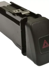 Intermotor Hazard Warning Switch Standard Ignition HZS272                                     - HZS272 - Image 4