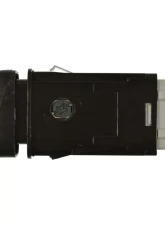 Intermotor Hazard Warning Switch Standard Ignition HZS272                                     - HZS272 - Image 4