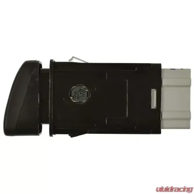 Intermotor Hazard Warning Switch Standard Ignition HZS272 - HZS272