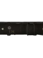 Hazard Warning Switch Standard Ignition HZS273                                     - HZS273 - Image 2