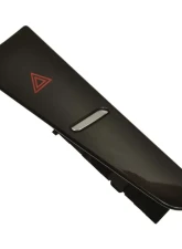 Hazard Warning Switch Standard Ignition HZS273                                     - HZS273 - Image 3