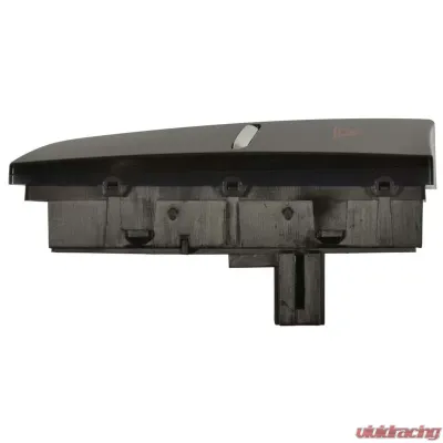 Hazard Warning Switch Standard Ignition HZS273 - HZS273