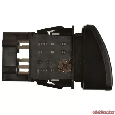 Intermotor Hazard Warning Switch Standard Ignition HZS274 - HZS274