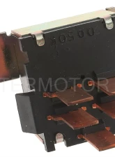 Intermotor Hazard Warning Switch Standard Ignition HZS274                                     - HZS274 - Image 4