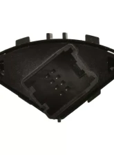 Hazard Warning Switch Standard Ignition HZS277                                     - HZS277 - Image 2