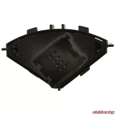 Hazard Warning Switch Standard Ignition HZS277 - HZS277