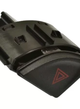 Hazard Warning Switch Standard Ignition HZS277                                     - HZS277 - Image 3