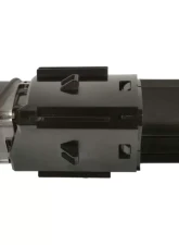 Hazard Warning Switch Standard Ignition HZS277                                     - HZS277 - Image 3