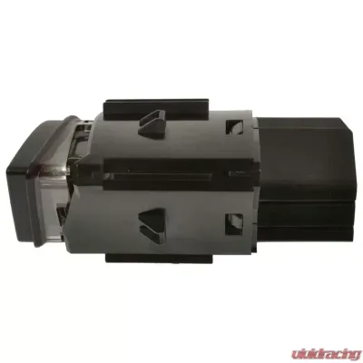 Hazard Warning Switch Standard Ignition HZS277 - HZS277