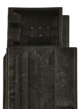 Intermotor Hazard Warning Switch Standard Ignition HZS279                                     - HZS279 - Image 2