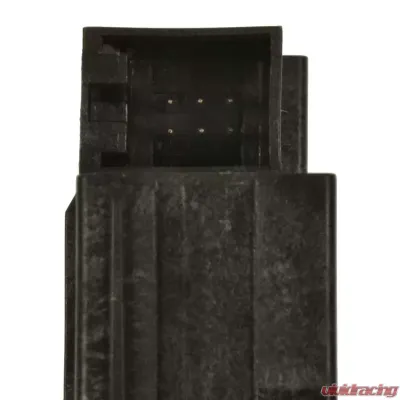 Intermotor Hazard Warning Switch Standard Ignition HZS279 - HZS279