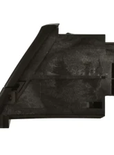 Intermotor Hazard Warning Switch Standard Ignition HZS279                                     - HZS279 - Image 3