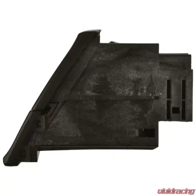 Intermotor Hazard Warning Switch Standard Ignition HZS279 - HZS279