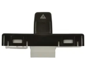 Intermotor Hazard Warning Switch Standard Ignition HZS280