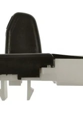 Intermotor Hazard Warning Switch Standard Ignition HZS280                                     - HZS280 - Image 3