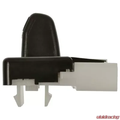 Intermotor Hazard Warning Switch Standard Ignition HZS280 - HZS280