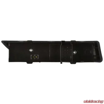 Hazard Warning Switch Standard Ignition HZS282 - HZS282