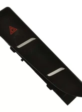 Hazard Warning Switch Standard Ignition HZS282                                     - HZS282 - Image 3