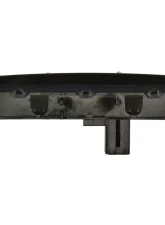 Hazard Warning Switch Standard Ignition HZS282                                     - HZS282 - Image 3