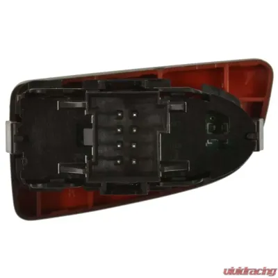 Hazard Warning Switch Standard Ignition HZS284 - HZS284