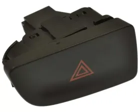 Hazard Warning Switch Standard Ignition HZS284