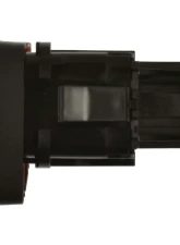 Hazard Warning Switch Standard Ignition HZS284                                     - HZS284 - Image 3