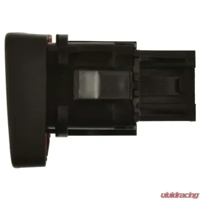 Hazard Warning Switch Standard Ignition HZS284 - HZS284