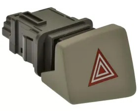 Intermotor Hazard Warning Switch Standard Ignition HZS285