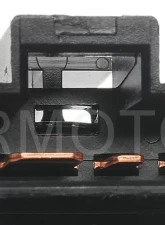 Intermotor Hazard Warning Switch Standard Ignition HZS285                                     - HZS285 - Image 3