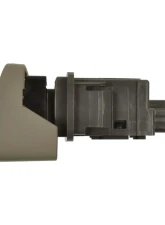 Intermotor Hazard Warning Switch Standard Ignition HZS285                                     - HZS285 - Image 4