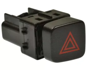 Hazard Warning Switch Standard Ignition HZS286