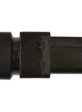 Hazard Warning Switch Standard Ignition HZS286                                     - HZS286 - Image 3