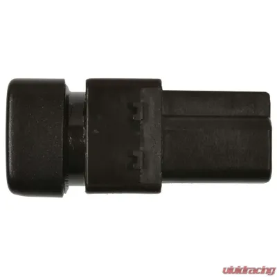 Hazard Warning Switch Standard Ignition HZS286 - HZS286