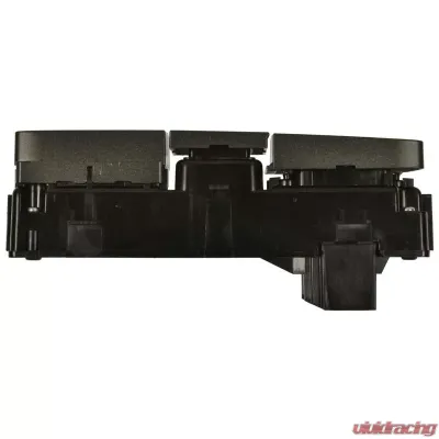 Hazard Warning Switch Standard Ignition HZS287 - HZS287