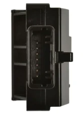 Intermotor Hazard Warning Switch Standard Ignition HZS288                                     - HZS288 - Image 2