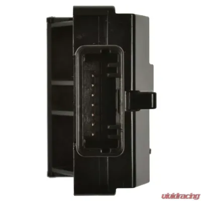 Intermotor Hazard Warning Switch Standard Ignition HZS288 - HZS288