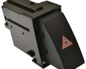 Intermotor Hazard Warning Switch Standard Ignition HZS288