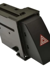 Intermotor Hazard Warning Switch Standard Ignition HZS288                                     - HZS288 - Image 3