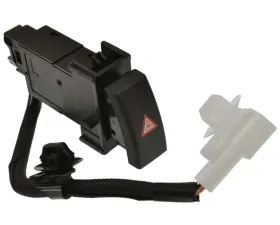 Intermotor Hazard Warning Switch Standard Ignition HZS291