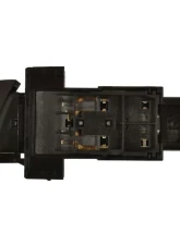 Intermotor Hazard Warning Switch Standard Ignition HZS291                                     - HZS291 - Image 3