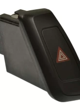 Intermotor Hazard Warning Switch Standard Ignition HZS293                                     - HZS293 - Image 3