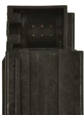 Intermotor Hazard Warning Switch Standard Ignition HZS293                                     - HZS293 - Image 2