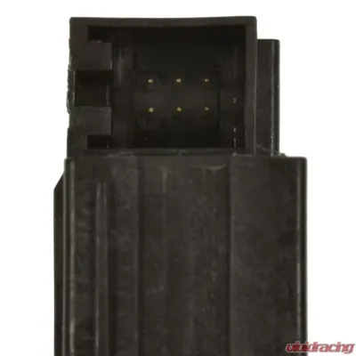 Intermotor Hazard Warning Switch Standard Ignition HZS293 - HZS293